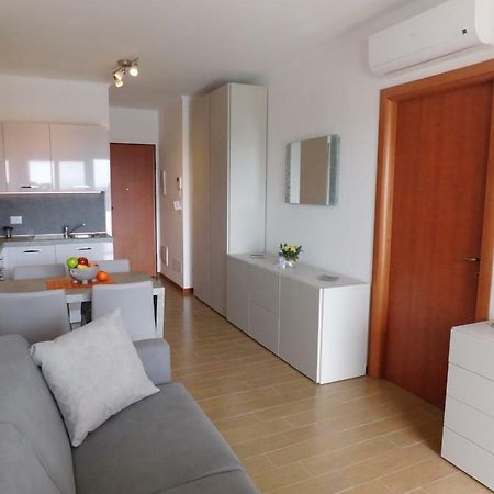 Silver Apartment Roma Bagian luar foto