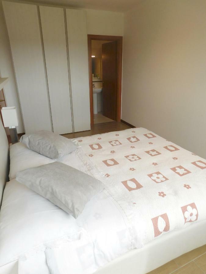 Silver Apartment Roma Bagian luar foto